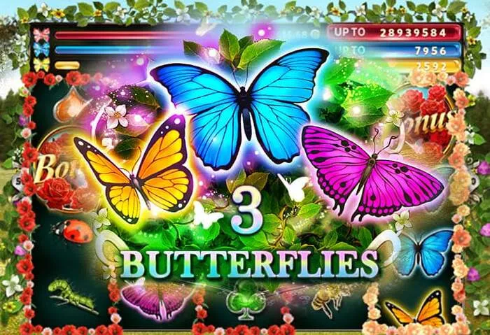 Offizieller Oshicasinodownload Store für Online Casino Apps