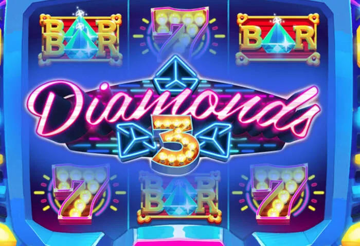 Luxuriöse Prämien und persönliche Betreuung im [Casino Name] VIP-Programm für High Roller.