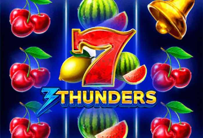 Werden Sie Mitglied im [Casino Name] Treueprogramm: Spezielle Boni und Einladungen zu Events.