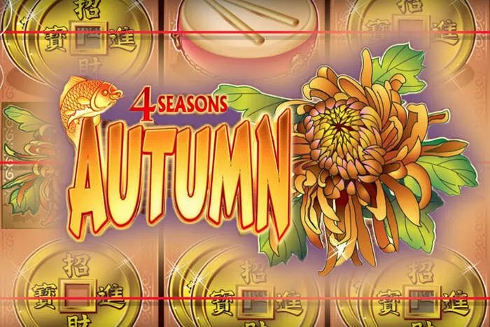 A VIP player enjoying premium treatment and exclusive access at [Casino Name] casino.