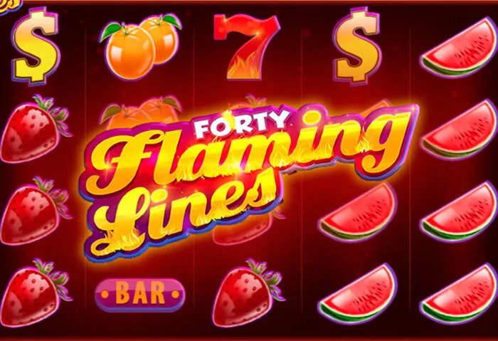 Download the Oshicasino mobile app for instant casino games