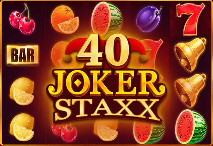 [Casino Name] VIP＆ロイヤリティプログラムの豪華特典