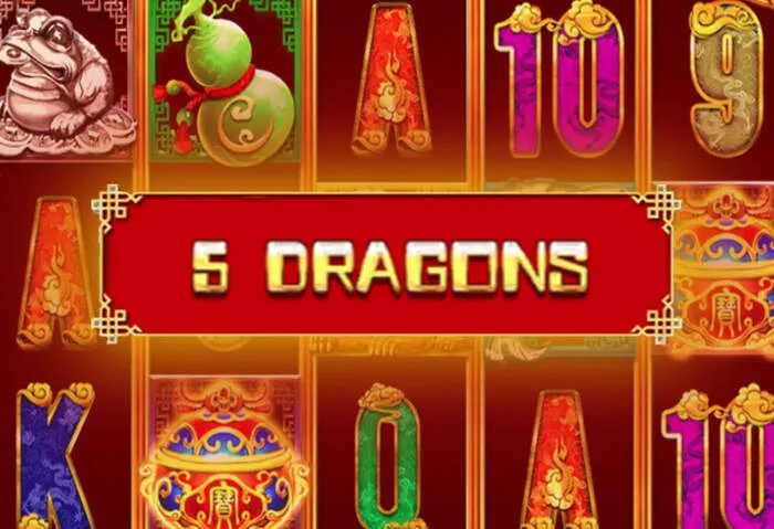 Mobile Casino Spiele im Oshicasinodownload Store finden