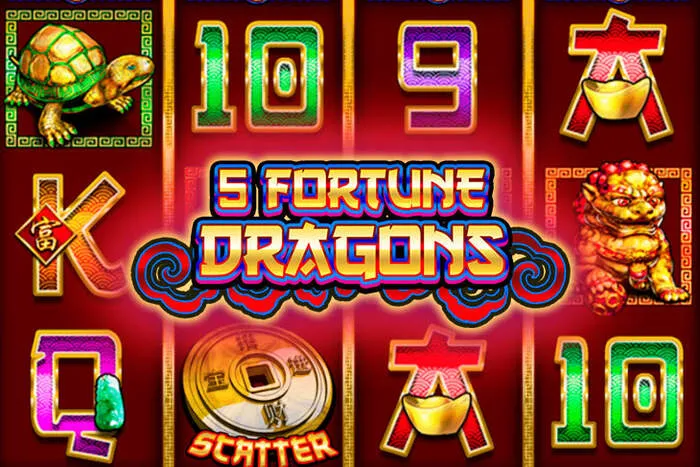 [Casino Name] VIP＆ロイヤリティプログラムの豪華特典
