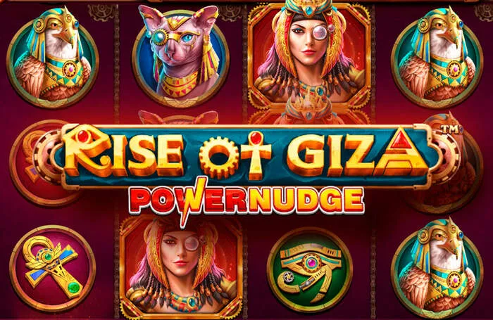 Smartphone displaying Oshicasino download instructions for the casino app