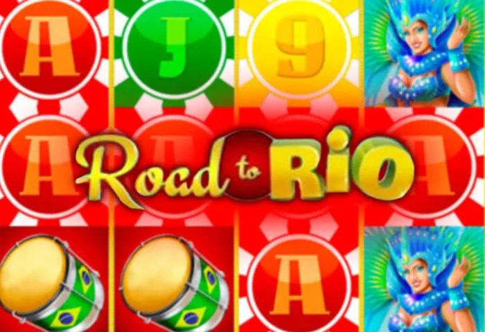 おしかカジノダウンロードストア経由で、最新のスロットやライブカジノゲームを安全にダウンロード。