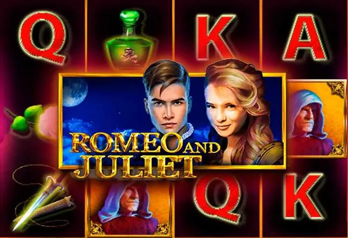Jetzt Oshicasino App im Download Store herunterladen