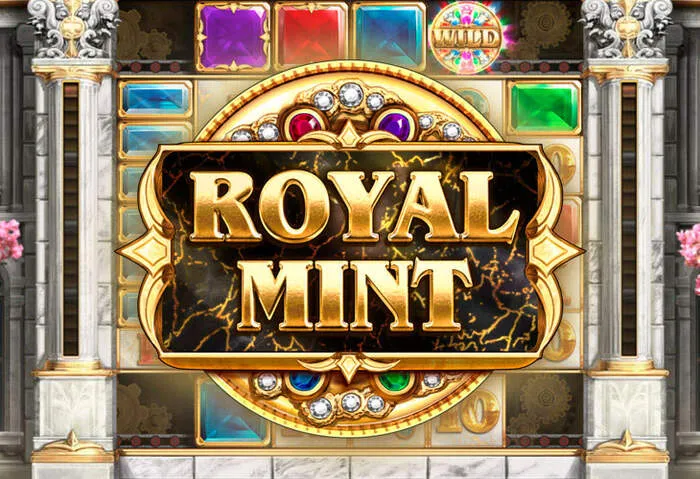 Gold-plated [Casino Name] loyalty card symbolizing elite status and casino bonuses.