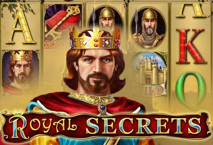 Oshicasinodownload Store interface showcasing popular casino game apps.