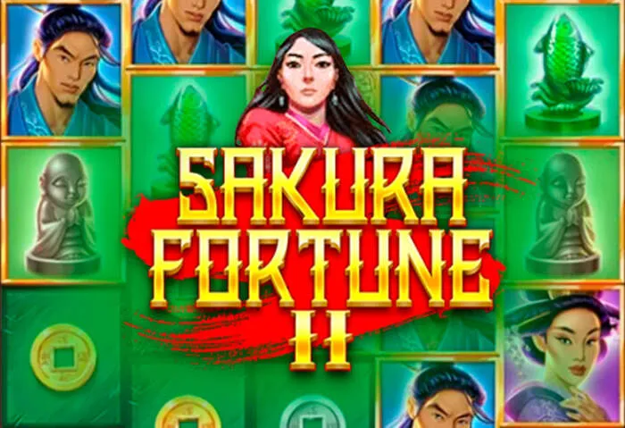 Offizieller Oshicasinodownload Store für Online Casino Apps